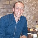 Юрий, 37 лет