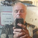 Николай, 61 год