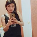 Россия, 38 лет