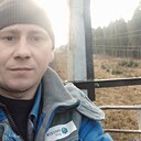 Алексей, 39 лет