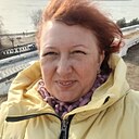 Светлана, 56 лет