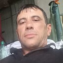 Руслан, 45 лет