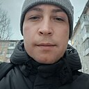 Денис, 36 лет