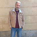 Артур, 43 года