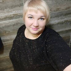 Фотография девушки Наталия, 38 лет из г. Прилуки