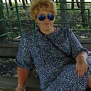 Лёля, 44 года