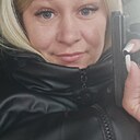 Инна Николаевна, 34 года