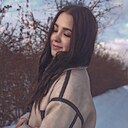 Александра, 20 лет