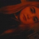 Xxxx, 21 год