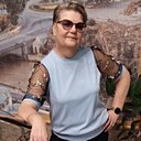Маруся, 55 лет
