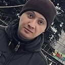 Андрей, 31 год