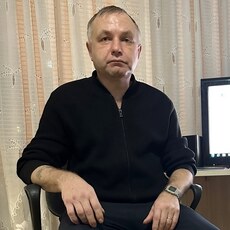 Фотография мужчины Евгений, 48 лет из г. Саранск