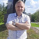 Евгений, 48 лет