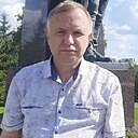 Евгений, 48 лет