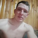 Виктор, 24 года