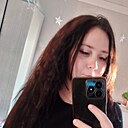 Svetlana, 28 лет