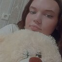 Маша, 20 лет