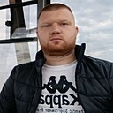 Антон, 29 лет