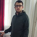 Ибрагим, 57 лет