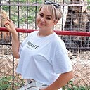 Даша, 36 лет