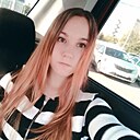 Виктория, 27 лет