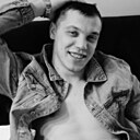 Сергей, 40 лет