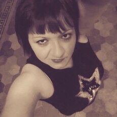 Фотография девушки Алёна, 41 год из г. Котельниково