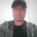 Александр, 47 лет