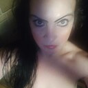 Верона, 46 лет