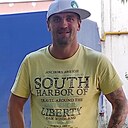 Леша, 42 года