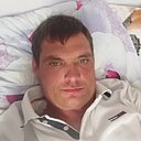 Александр, 43 года