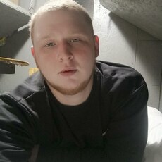 Фотография мужчины Алик, 27 лет из г. Нефтеюганск