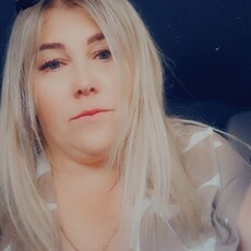 Фотография девушки Наталья, 35 лет из г. Чапаевск