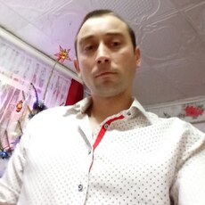 Фотография мужчины Сергей, 30 лет из г. Глубокое