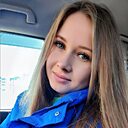 Dasha, 27 лет