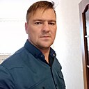 Даниил, 39 лет