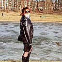 Наталья, 42 года