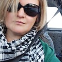 Натали, 42 года