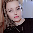 Алёна, 37 лет