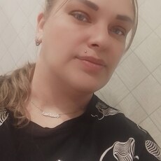 Фотография девушки Anastasiya, 35 лет из г. Новодвинск