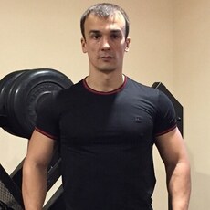 Фотография мужчины Maksim, 41 год из г. Харьков