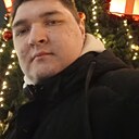 Ильназ, 25 лет