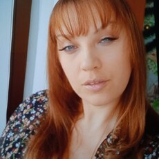 Фотография девушки Маша, 40 лет из г. Калининград