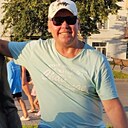 Александр, 55 лет