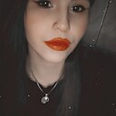 Юлия, 22 года