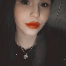 Фотография девушки Юлия, 22 года из г. Ревда