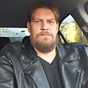 Андрей, 47 лет