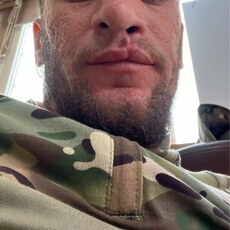 Фотография мужчины Ахшарбек, 32 года из г. Владикавказ