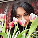 Наталья, 46 лет