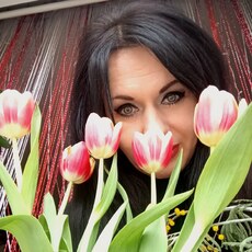 Фотография девушки Наталья, 47 лет из г. Бобров